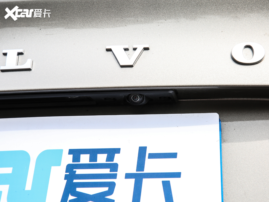 2020֠S60 T5 \(yn)(dng)