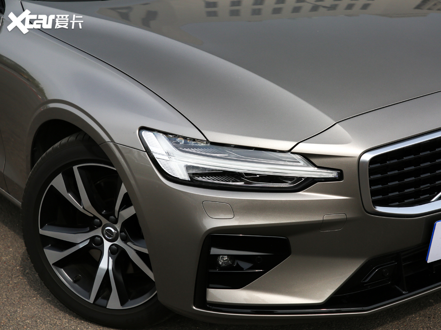 2020֠S60 T5 \(yn)(dng)