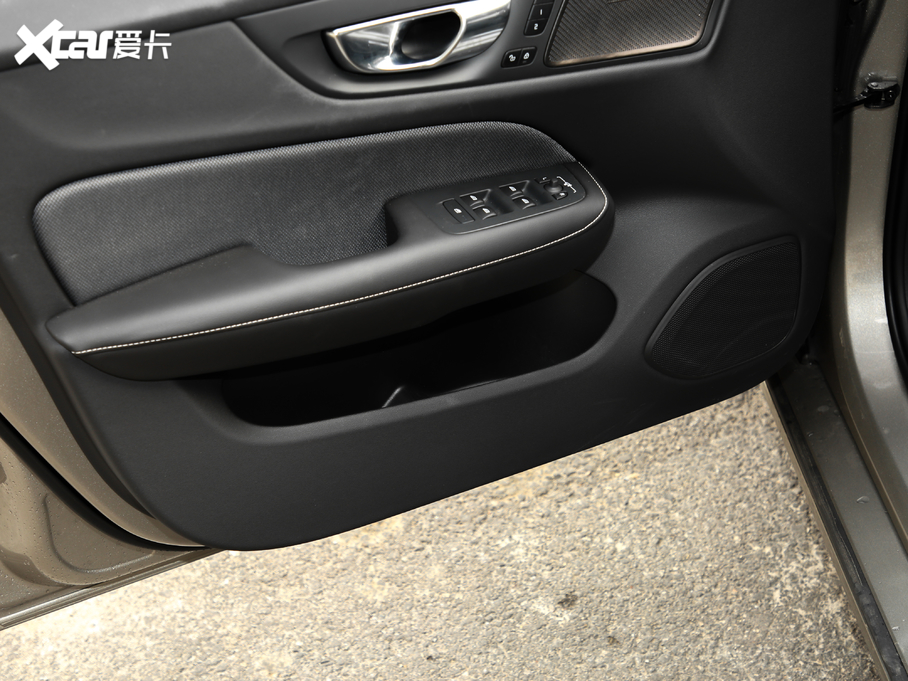 2020֠S60 T5 \(yn)(dng)