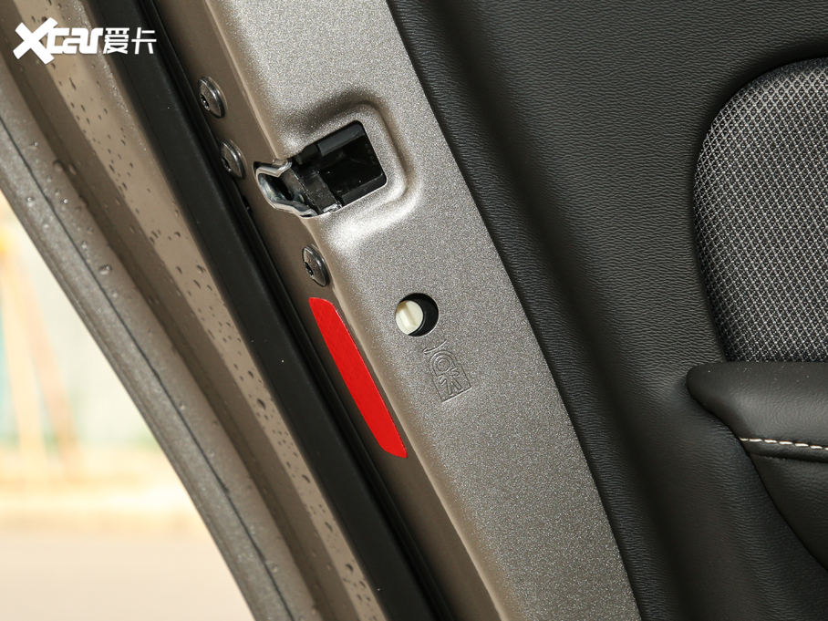 2020֠S60 T5 \(yn)(dng)