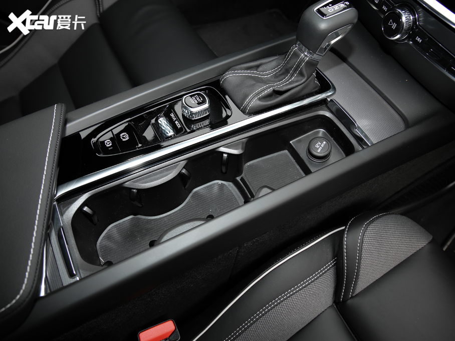 2020֠S60 T5 \(yn)(dng)