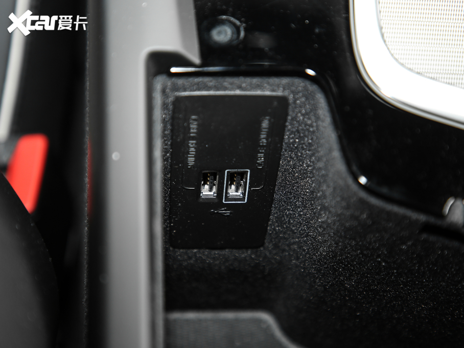 2020֠S60 T5 \(yn)(dng)