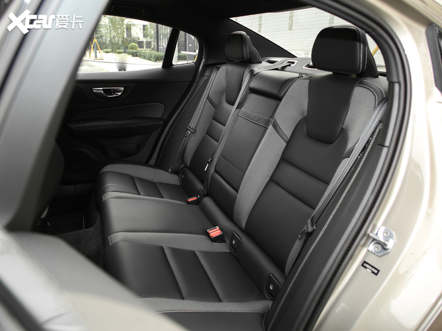 2020֠S60 T5 \(yn)(dng)