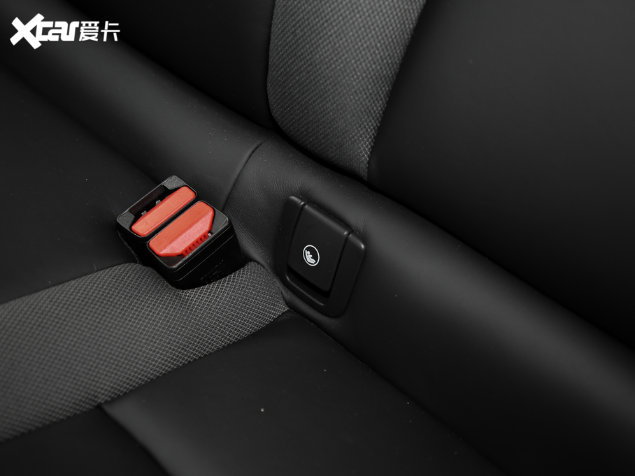 2020֠S60 T5 \(yn)Ӱ