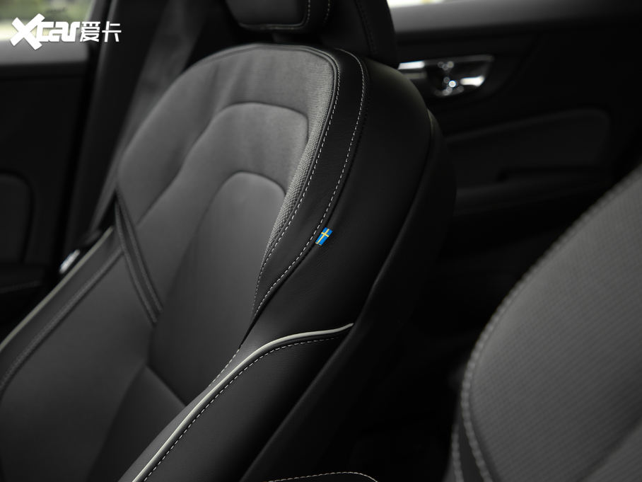 2020֠S60 T5 \(yn)Ӱ