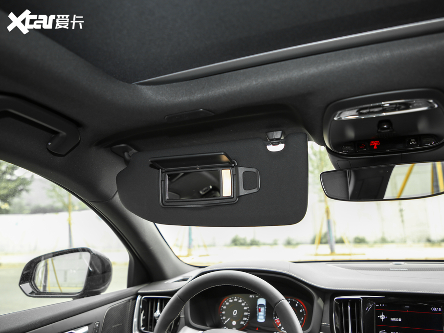 2020֠S60 T5 \(yn)(dng)