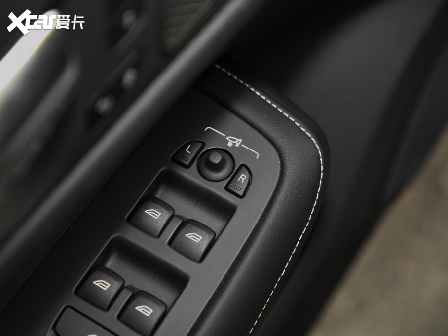 2020֠S60 T5 \(yn)(dng)