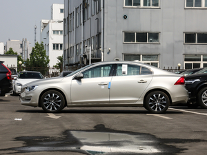 2019L Ŀ 2.0T T5 MMA ȣ