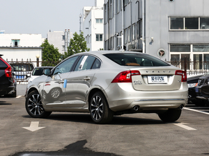 2019L Ŀ 2.0T T5 MMA 45