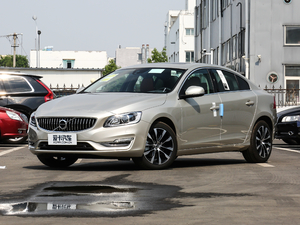 2019L Ŀ 2.0T T5 MMA ǰ45