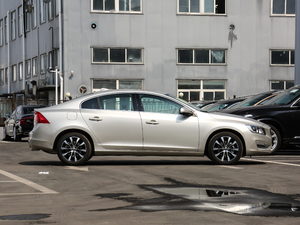 2019L Ŀ 2.0T T5 MMA w^