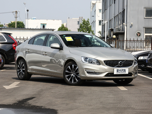 2019L Ŀ 2.0T T5 MMA w^