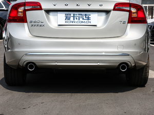 2019L Ŀ 2.0T T5 MMA Ś