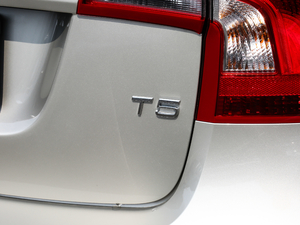 2019L Ŀ 2.0T T5 MMA (ji)^