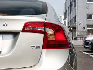 2019L Ŀ 2.0T T5 MMA β