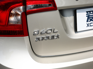 2019L Ŀ 2.0T T5 MMA (ji)^