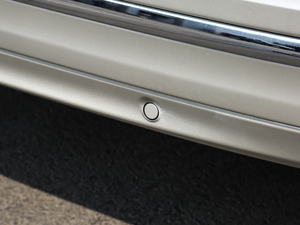 2019L Ŀ 2.0T T5 MMA (ji)^