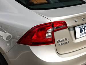 2019L Ŀ 2.0T T5 MMA (ji)^