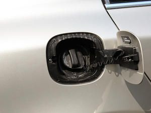 2019L Ŀ 2.0T T5 MMA (ji)^