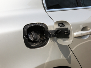 2019L Ŀ 2.0T T5 MMA w