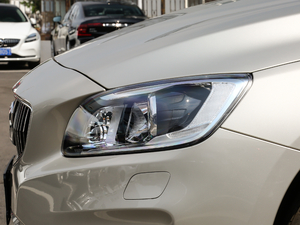 2019L Ŀ 2.0T T5 MMA (ji)^