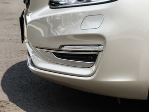 2019L Ŀ 2.0T T5 MMA (ji)^