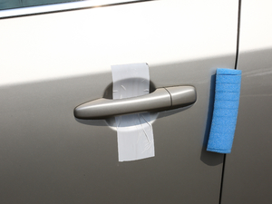 2019L Ŀ 2.0T T5 MMA {T