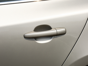 2019L Ŀ 2.0T T5 MMA (ji)^