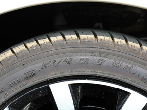 2019L Ŀ 2.0T T5 MMA ݆̥ߴ