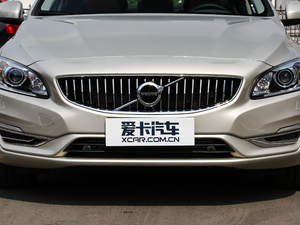 2019L Ŀ 2.0T T5 MMA оW