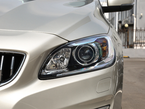 2019L Ŀ 2.0T T5 MMA 