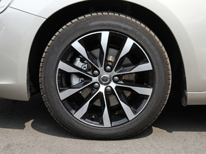 2019L Ŀ 2.0T T5 MMA ݆Ȧ