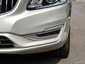 2019L Ŀ 2.0T T5 MMA ǰF