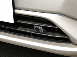 2019L Ŀ 2.0T T5 MMA (ji)^