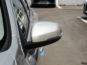 2019L Ŀ 2.0T T5 MMA ҕR