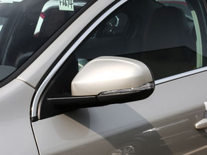 2019L Ŀ 2.0T T5 MMA (ji)^