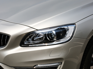 2019L Ŀ 2.0T T5 MMA (ji)^