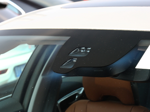 2019L Ŀ 2.0T T5 MMA (ji)^