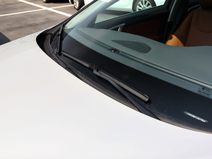 2019L Ŀ 2.0T T5 MMA ˢ