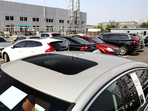 2019L Ŀ 2.0T T5 MMA ܇