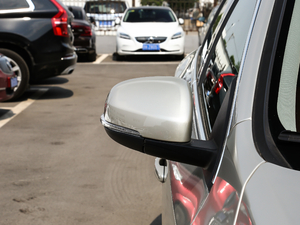 2019L Ŀ 2.0T T5 MMA (ji)^