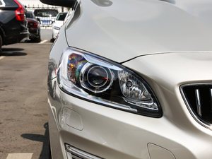 2019L Ŀ 2.0T T5 MMA (ji)^