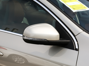 2019L Ŀ 2.0T T5 MMA (ji)^