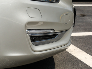 2019L Ŀ 2.0T T5 MMA (ji)^