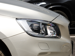 2019L Ŀ 2.0T T5 MMA (ji)^