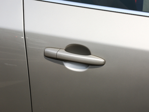 2019L Ŀ 2.0T T5 MMA ^