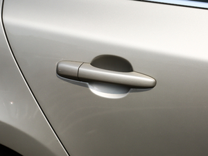 2019L Ŀ 2.0T T5 MMA ^