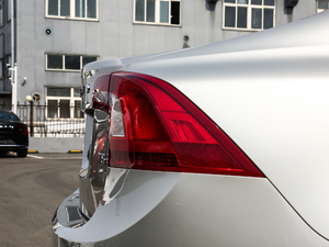 2019L Ŀ 2.0T T5 MMA ^