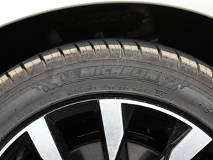 2019L Ŀ 2.0T T5 MMA ݆̥Ʒ