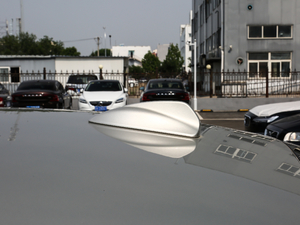 2019L Ŀ 2.0T T5 MMA ^